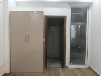 Bedroom Image of 1050 Sq.ft 2 BHK Apartment / Flat for sale in Saraswati Landmark, Noida Extension Greater Noida for Rs. 4545000