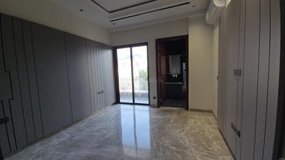 Bedroom Image of 3222 Sq.ft 4 BHK Builder Floor for sale in Sector 102 Gurgaon for Rs. 50000000
