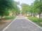 Phi III Greater Noida Main Image 1