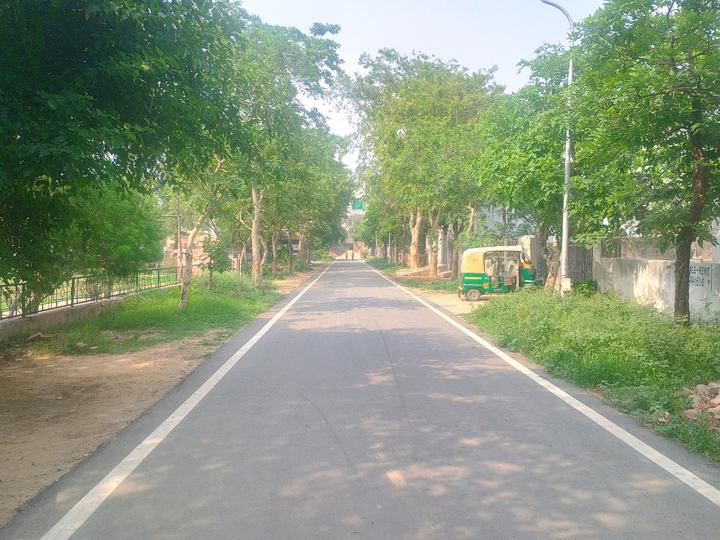 Phi III Greater Noida Main Image 1