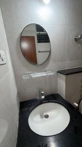 Bathroom Image of 1654 Sq.ft 3.5 BHK Villa for sale in Azven Breathe, Tyayakana Halli Bengaluru for Rs. 22000000