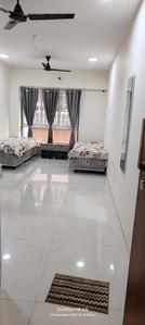 Hall Image of Vedant mane in Borivali East, Mumbai