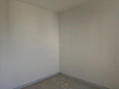 Bedroom Image of 895 Sq.ft 2 BHK Apartment / Flat for sale in Dombivli East Thane for Rs. 4654000