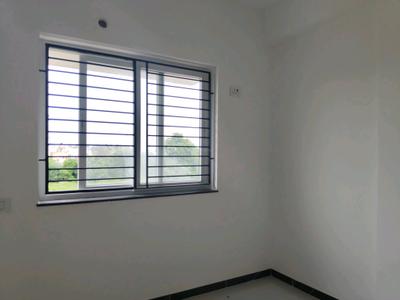 Bedroom Image of 2416 Sq.ft 4 BHK Apartment / Flat for sale in Tower Of Adyar, Perungudi Chennai for Rs. 49000000