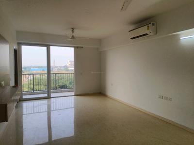 Living Room Image of 1611 Sq.ft 3 BHK Builder Floor for sale in DLF Garden City Enclave Floors, Sector 93 Gurgaon for Rs. 20500000