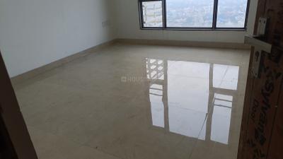 Bedroom Image of 1800 Sq.ft 3 BHK Apartment / Flat for sale in Prasad Rare Earth, Kankurgachi Kolkata for Rs. 22000000