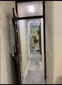 Image of 1200 Sq.ft 2.5 BHK Builder Floor for sale in Swaraj Homes RWA Malaviya Nagar, Malviya Nagar, New Delhi for Rs. 15500000