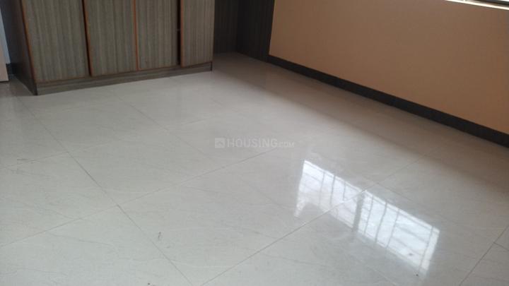 Prayag Bedroom One 1