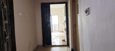 Image of 777 Sq.ft 2 BHK Apartment / Flat for sale in Rajwada Royal Gardens, Narendrapur, Kolkata for Rs. 5180000