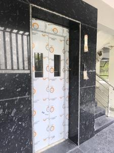 Lift Image of 2400 Sq.ft 3 BHK Independent House for sale in Subramanyapura Bengaluru for Rs. 21500000