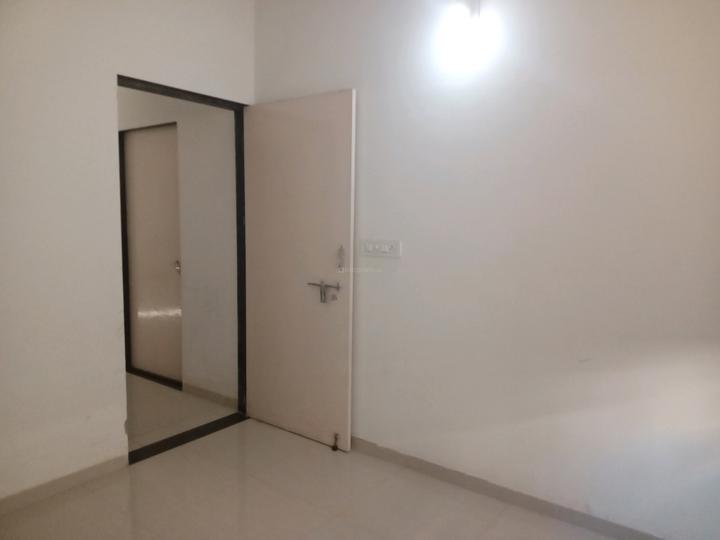 Suvidha paldi Bedroom One 1