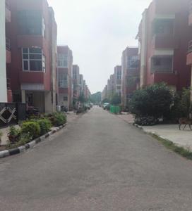 Image of 2400 Sq.ft 6 BHK Independent House for sale in Sector 28, Chandigarh for Rs. 135000000