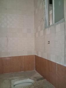 Servant Room Image of 2825 Sq.ft 4 BHK Apartment / Flat for sale in Amrapali Heartbeat City, Sector 107 Noida for Rs. 31000000