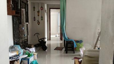 Living Room Image of 950 Sq.ft 2 BHK Apartment / Flat for rent in Sai Proviso Leisure Town, Hadapsar Pune for Rs. 38000