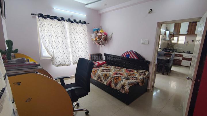 Green Prime Main Image 1