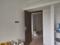 Lakshmi Nagar, Pozhichalur Bedroom One 1