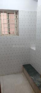 Image of 1100 Sq.ft 3 BHK Apartment / Flat for rent in Koramangala, Bengaluru for Rs. 55000