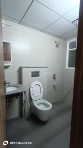 Image of 1103 Sq.ft 2 BHK Apartment / Flat for rent in Godrej Park Retreat, Chikkakannalli, Bengaluru for Rs. 45000