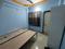 Bedroom Image of KK  in Manish Nagar, Nagpur