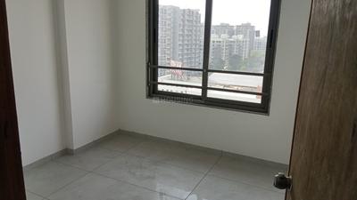 Bedroom Image of 990 Sq.ft 3 BHK Apartment / Flat for sale in Ayunam Greens, Kudasan Gandhinagar for Rs. 9000000