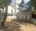 Chamrauli Main Image 1