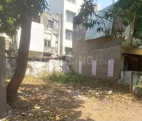 Jaipuria Main Image 1