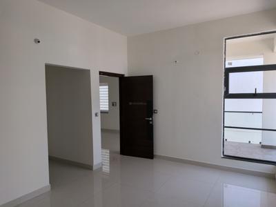 Bedroom Image of 3670 Sq.ft 4 BHK Villa for sale in Nagaram Ranga Reddy District Secunderabad for Rs. 29360000
