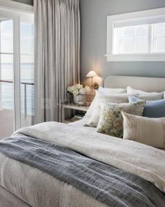 Bedroom Image of 1500 Sq.ft 3 BHK Apartment / Flat for sale in Chandak Sarvam, Andheri East Mumbai for Rs. 44100000
