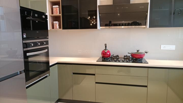 Northview Homez Main Image 1