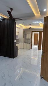 Hall Image of 1400 Sq.ft 3 BHK Apartment / Flat for sale in Sahastradhara Road Dehradun for Rs. 7500000