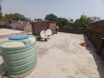 Image of 1361 Sq.ft 3 BHK Independent House for sale in Jankipuram Extension, Lucknow for Rs. 2200000