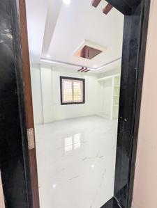 Bedroom Image of 2600 Sq.ft 4 BHK Independent House for sale in Sujatha Nagar Visakhapatnam for Rs. 12000000