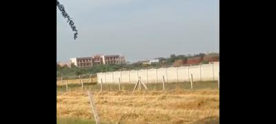 Image of 900 Sq.ft Residential Plot / Land for sale in Silani, Gurgaon for Rs. 1300000