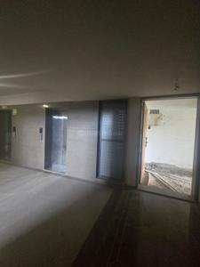 Image of 3355 Sq.ft 4 BHK Apartment / Flat for sale in Rajshree Samvar 2, Navrangpura, Ahmedabad for Rs. 31500000