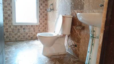 Image of 607 Sq.ft 2 BHK Apartment / Flat for sale in Prateek Grand City, Siddharth Vihar, Ghaziabad for Rs. 7500000
