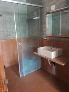 Image of 3654 Sq.ft 3 BHK Villa for sale in Gurukul, Ahmedabad for Rs. 50000000