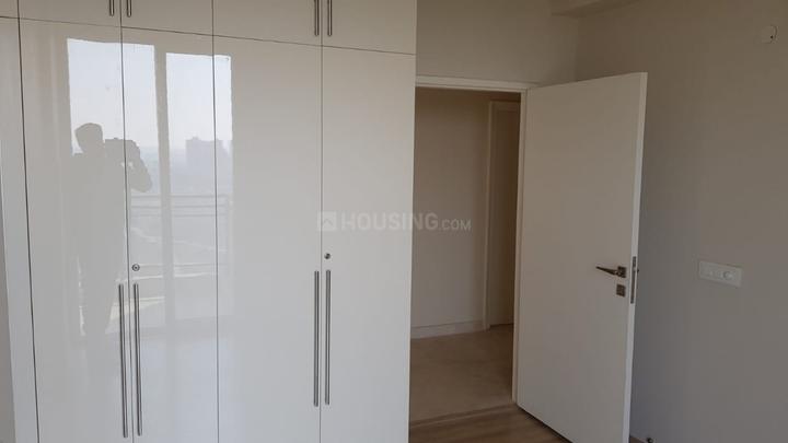 DLF The Ultima Main Image 1