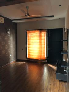 Bedroom Image of 10000 Sq.ft 9 BHK Independent House for sale in DLF Phase 2, DLF Phase 2 Gurgaon for Rs. 170000000