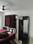 Bedroom Image of Lucky in Jivan Vihar, Raipur