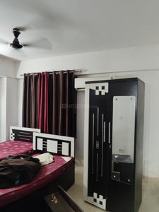 Bedroom Image of Lucky in Jivan Vihar, Raipur