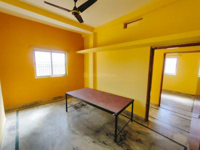 Bedroom Image of 1250 Sq.ft 2 BHK Independent House for rent in Hearngunj Hazaribagh for Rs. 7000