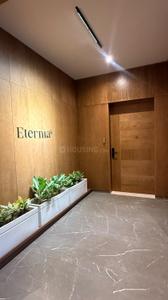 Image of 1930 Sq.ft 3 BHK Apartment / Flat for sale in Eternia, Noida Extension, Greater Noida for Rs. 17800000