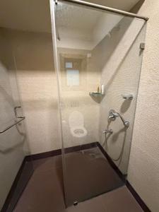 Bathroom Image of 2250 Sq.ft 4 BHK Apartment / Flat for sale in Chondhi Alibag for Rs. 37000000