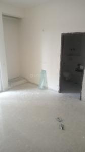 Hall Image of 1266 Sq.ft 3 BHK Apartment / Flat for rent in Sikka Kaamna Greens, Sector 143 Noida for Rs. 33000