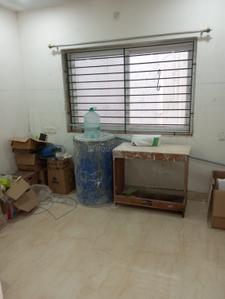 Bedroom Image of 3500 Sq.ft 3 BHK Apartment / Flat for sale in Kilpauk Chennai for Rs. 23463000