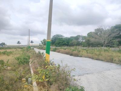 Image of 1200 Sq.ft Residential Plot / Land for sale in Anekal Rural, Bengaluru for Rs. 3598800