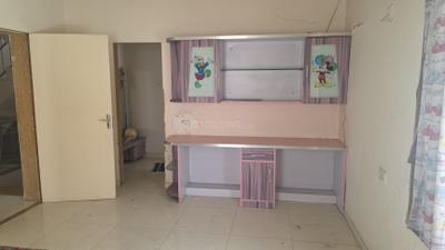 Bedroom Image of 2250 Sq.ft 4 BHK Independent House for rent in Sanand Ahmedabad for Rs. 24000