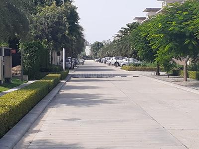 Image of 2520 Sq.ft Residential Plot / Land for sale in Slamatpur, Chandigarh for Rs. 33600000