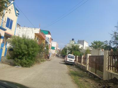 Image of 1500 Sq.ft Residential Plot / Land for sale in Bagh Swaniya, Bhopal for Rs. 9750000