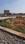 Chitrakoot Main Image 1